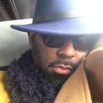 Terry Wynn II - @terrywynnii - Instagram