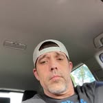 Terry Wynne - @wynneterryc - Instagram