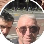 Terry Wynne - @terry_.wynne - Instagram