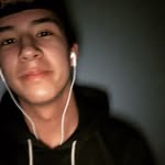 @terry_wynnee - Instagram