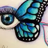 terryswynn19690 - @terryswynn19690 - TikTok