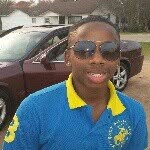 terrywynn - @terrywynn - Instagram