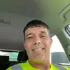 terrywynne - @terrywynne - TikTok