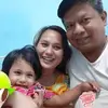 terrywynnffvffbdffr xttttကြ၆^က - @terrywynnffvffbdf - TikTok