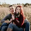 Terry Ings - @terryings - TikTok