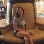 Terry Yingst - @terryyingst - Instagram