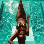 Terry Yingst - @yingst_terry - Instagram