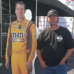 Terry Yingst - Facebook
