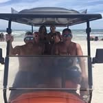 Terry Yingst - @terry_poo_poo - Instagram