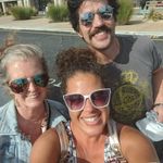 Terri Lawson Yoder - @terri_yoder - Instagram