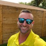 Terry Andrew Yoder - @andrewyod0098 - Instagram