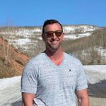Terry J Yoder - @yoderterry00 - Instagram
