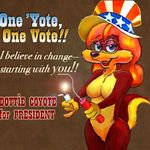 Terry J Yoder - @gruffarnold - Instagram
