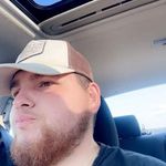 Terry L Yoder - @hsbfbfngngmg - Instagram