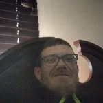 Terry Wayne yoder - @terrywayneyoder - Instagram