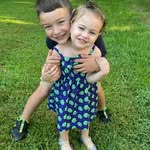 Terry Yoder - @yoder9200 - Instagram