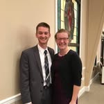 Terry Yoder - @terry.yoder - Instagram