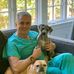 Terry Yoder - Facebook