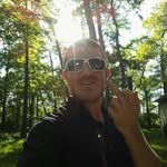 Terry Yoder - @terryyoder5.ty - Instagram