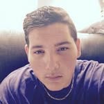 Terry Yoder - @yoderterry - Instagram