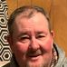 Terry Yoder - Facebook