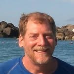 Terry Yoder - @tyoder57 - Instagram