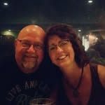 Terry Yoder - @terry.yoder.76 - Instagram