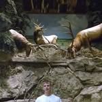 Terry Yoder - @flashgunny12 - Instagram