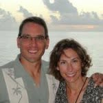 Terry Yoder - @tkyoder - Instagram