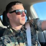 terry yoder - @terryyoder95 - Instagram