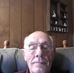 Terry Yoder - Facebook