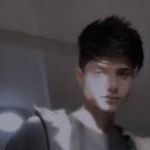 Terry Yoder - @1u1q3pb - Instagram