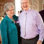 Terry Yoder - @yoder4800 - Instagram