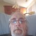 Terry Yoder - Facebook