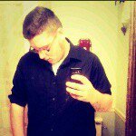 Terry yoder - @methemmmp - Instagram