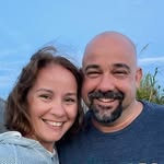 Terry Yoder - @nexterry - Instagram