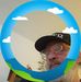 Terry Yoder - Facebook