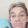 Terry Yoder - @terryyoder - TikTok