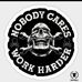 Terry Yoder - Facebook