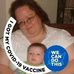 Terry Yoder - Facebook