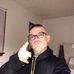 Terry Yoder - Facebook