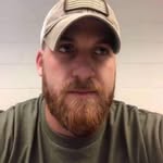 Terry Yoder - @terryyoder65 - Instagram