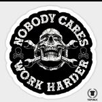 Terry Yoder - @tyoder81 - Instagram