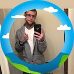 Terry Yoder - @terryyoder0089 - Instagram