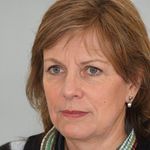 Terry Yoder - @terryyder144 - Instagram