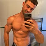 Terry Yoder - @terry_yoder___ - Instagram