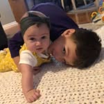 Terry Yoder - @terry_._yoder - Instagram