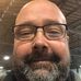 Terry Yoder - Facebook