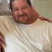 Terry Yoder - Facebook