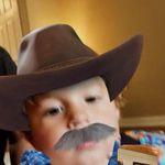 Terry Yoder - @tyoder1069 - Instagram